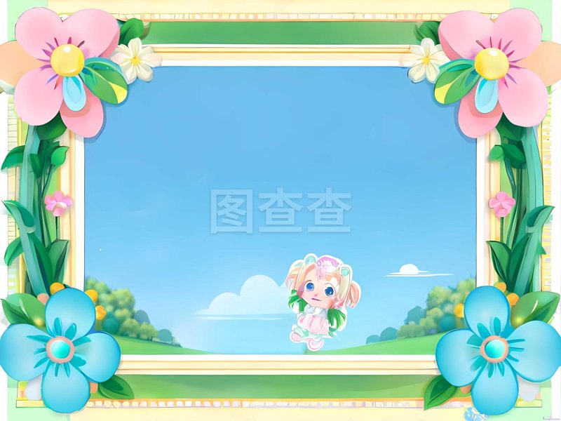 少儿舞蹈培训：培养孩子艺术天分的起点
