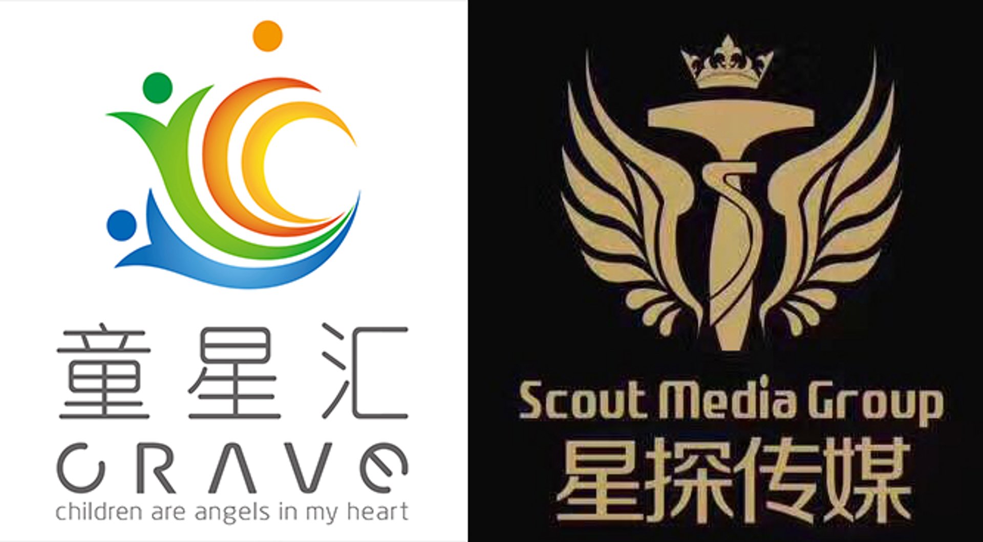 童星才艺培训